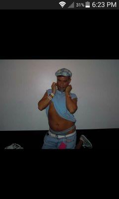 ladymadonnanic1's profile picture. from Toledo Ohio XXX porn fun gay straight and bisexual love it all 😍💯