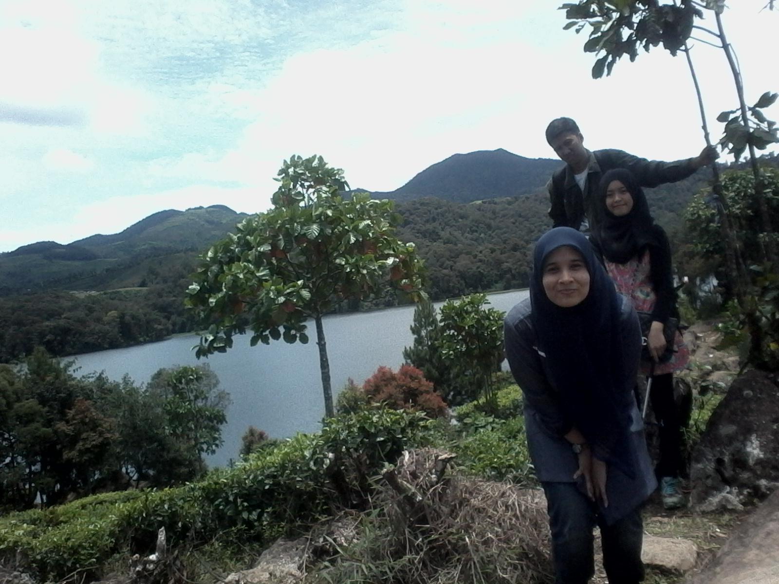 Tehnik Telekomunikasi TEL-U '14|SMAN 17 Palembang|@safira_fanny_ |Tujuan&jalani