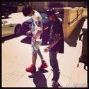 Huiyi_Wang - @Zoe_Wang_Huiyi - Twitter