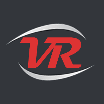 Toute l'actualité des casques de réalité virtuelle et augmentée : Apple Vision Pro, Meta Quest 3, PlayStation VR 2, Pico 4, Valve Index, Steam VR...