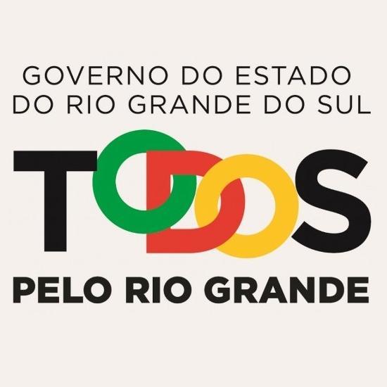Twitter oficial do Departamento de Fotografia da Coordenação de Comunicação e Inclusão Digital do Governo do Estado do Rio Grande do Sul.