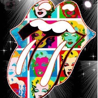 kristagramer's profile picture. ❤️ photography ❤️ 🦋 ❤️ sushi ❤️ stitching xxxx ❤️ 🎶🎶🎶🎶 and all things Rolling Stones 🎶🎶🎶🎶