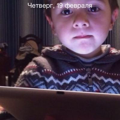 Alik81939236's profile picture. 