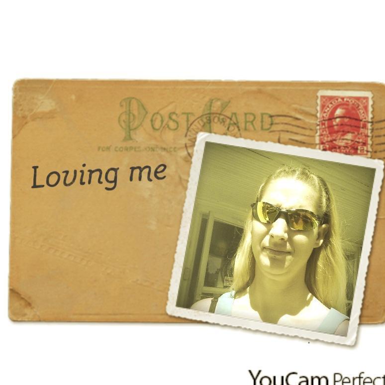 rfsweet1981's profile picture. I am me. I stay home and work online. Love meeting like minded individuals.