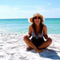 Karis Hicks (@karishicks) 's Twitter Profile