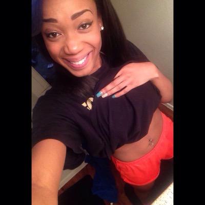 | trying to make something out of nothing | #LongLiveKush | instagram :: __xKiaa | snapchat :: xAllieRyde |