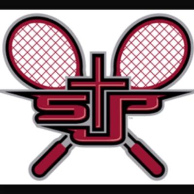 Prep Tennis