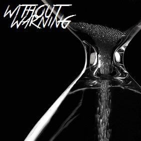 Hardcore band from California. Check us out.