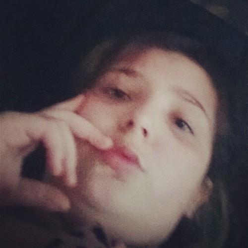 HagertyChaznee's profile picture. SWAGGER SWAG X I HAVE SO MUCH SWAG IF U THINK I DONT GO AND STEP ON SOME LEGO