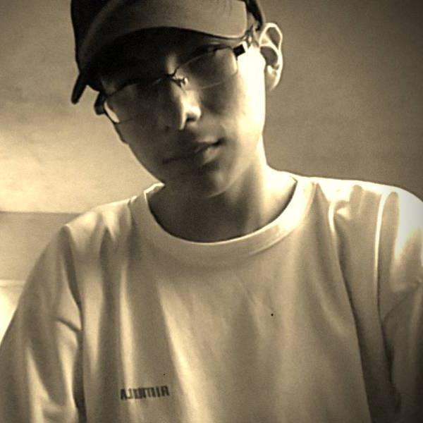 JimsZambrano's profile picture. 