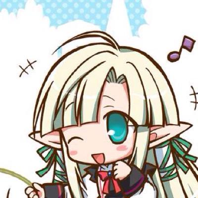 伊藤瞳子です。生きてます。大人ゲームの声優を細々と（≧∇≦）主に美少女ゲームに出演させていただいておりますので、RTやリンク先に成年向けの表現が含まれるおそれがあります。18歳以上が好ましいです。フォローは関係者様のみですみません(＞人＜;)