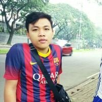 Raja Cilacap(@CilacapRaja) 's Twitter Profile Photo