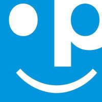 O5B_HPS (@cairns_hps) 's Twitter Profile Photo