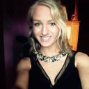 Meghan Kirk - @Megabeaut - Twitter