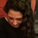 Adriana Padrón - @PpzAdri - Twitter