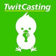 ツイキャス情報局 Twicash Twitter ツイキャス情報局 Twicash Twitter
