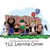TLC Learning Center (@learnwithtlc) Twitter profile photo TLC Learning Center (@learnwithtlc) Twitter profile photo