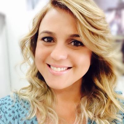 Esposa, mãe, serva de Deus, Fisioterapeuta e formanda em Direito