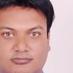 Ranjeet Kumar (@strategicpolicy) Twitter profile photo