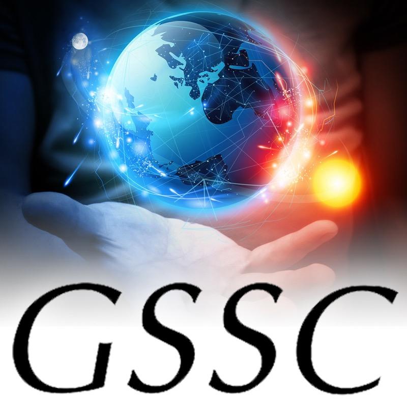 Graphic Security Systems Corp.