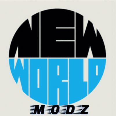 ★™Official GTA V Modder★ ☆All modz ONLY $10☆ ★I host free invite only money lobbies on fridays I call em Free-Lobby-Fridays (FLF)★ ◆⇨PS3 ONLY⇦◆