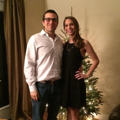 AbbyMoorman's profile picture. 