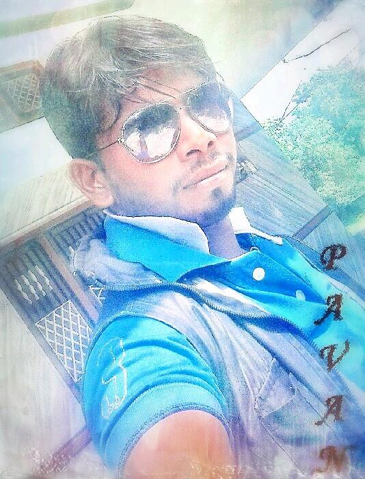 live like every day is the last day of your life