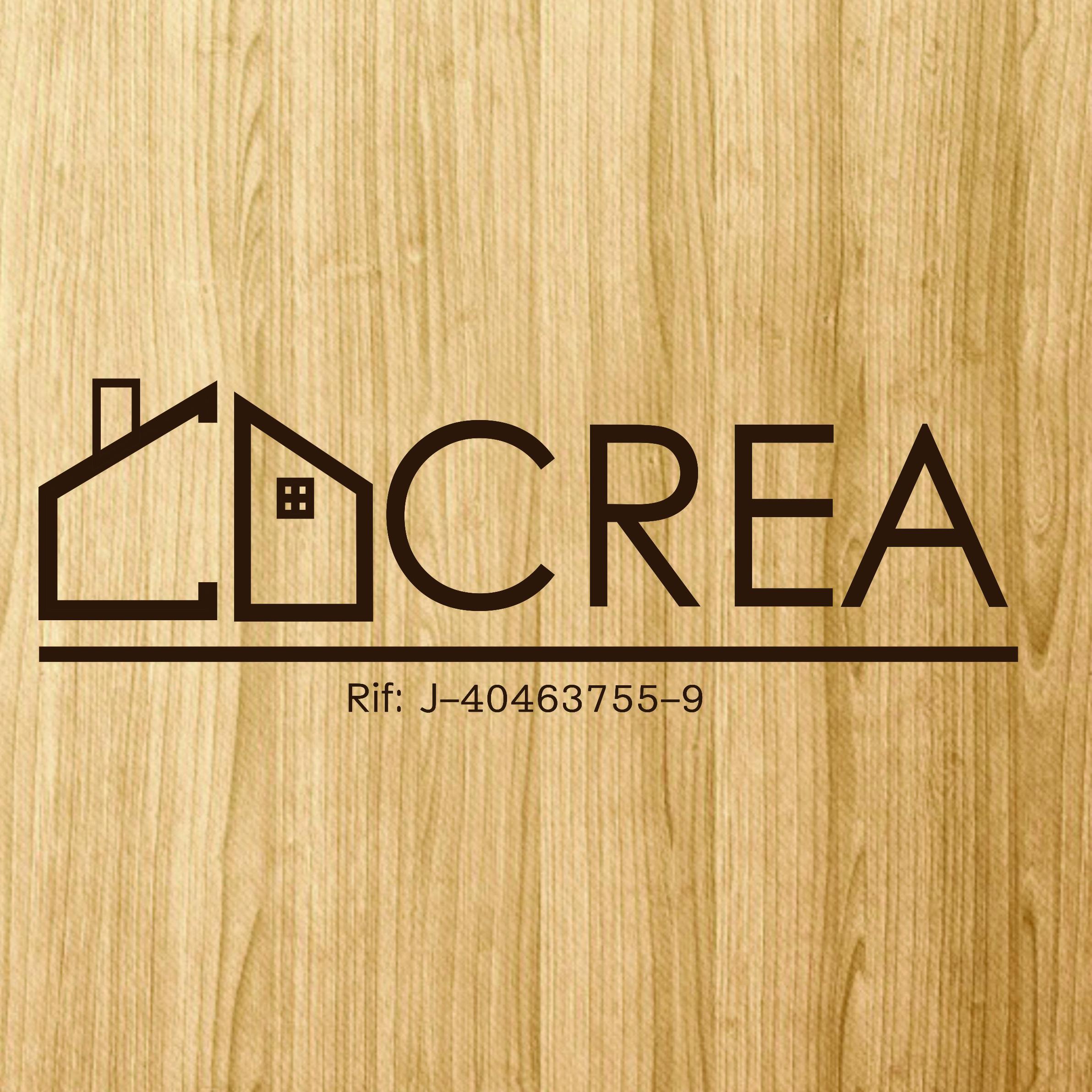 Muebles & Cocinas empotradas. Maracay Edo Aragua.  0243-2480199        cocreaca@gmail.com