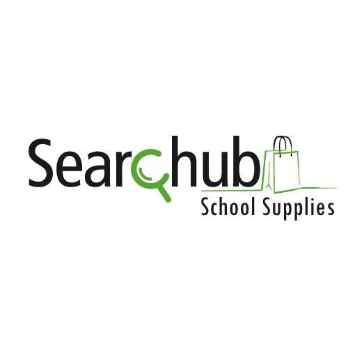 https://t.co/NuKgeIEupu helps you save money through price comparison, coupons, reviews,  friend suggestions on Writing, Binders, Time Clocks and Filing.