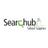 schoolsupphub's profile image