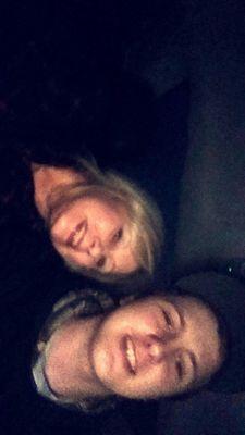 shannajtodd70's profile picture. Hello my name is Shanna Todd and that's all right now...