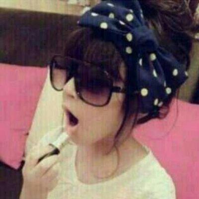 ‏‏هُوَ گيَآنِي وَ ليّس فَقط نِصّفِي الثَآنِي ،.