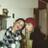 lilly91_7's profile image