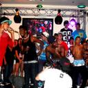 Asia Scott - @WeLoveJincEnt - Twitter