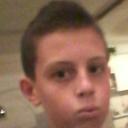 Damien Simon - @lejeune_damien - Twitter