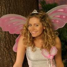 CotswoldFairies's profile picture. Children's character entertainers, including fairies, wizards, Elsa and Anna, and many more! Fully interactive parties including games, magic and parachute fun.