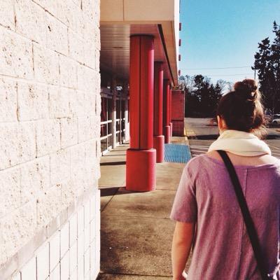 interiodesign_'s profile picture. goo∂ ∂єѕιgn goo∂ vιвєѕ ❊❊