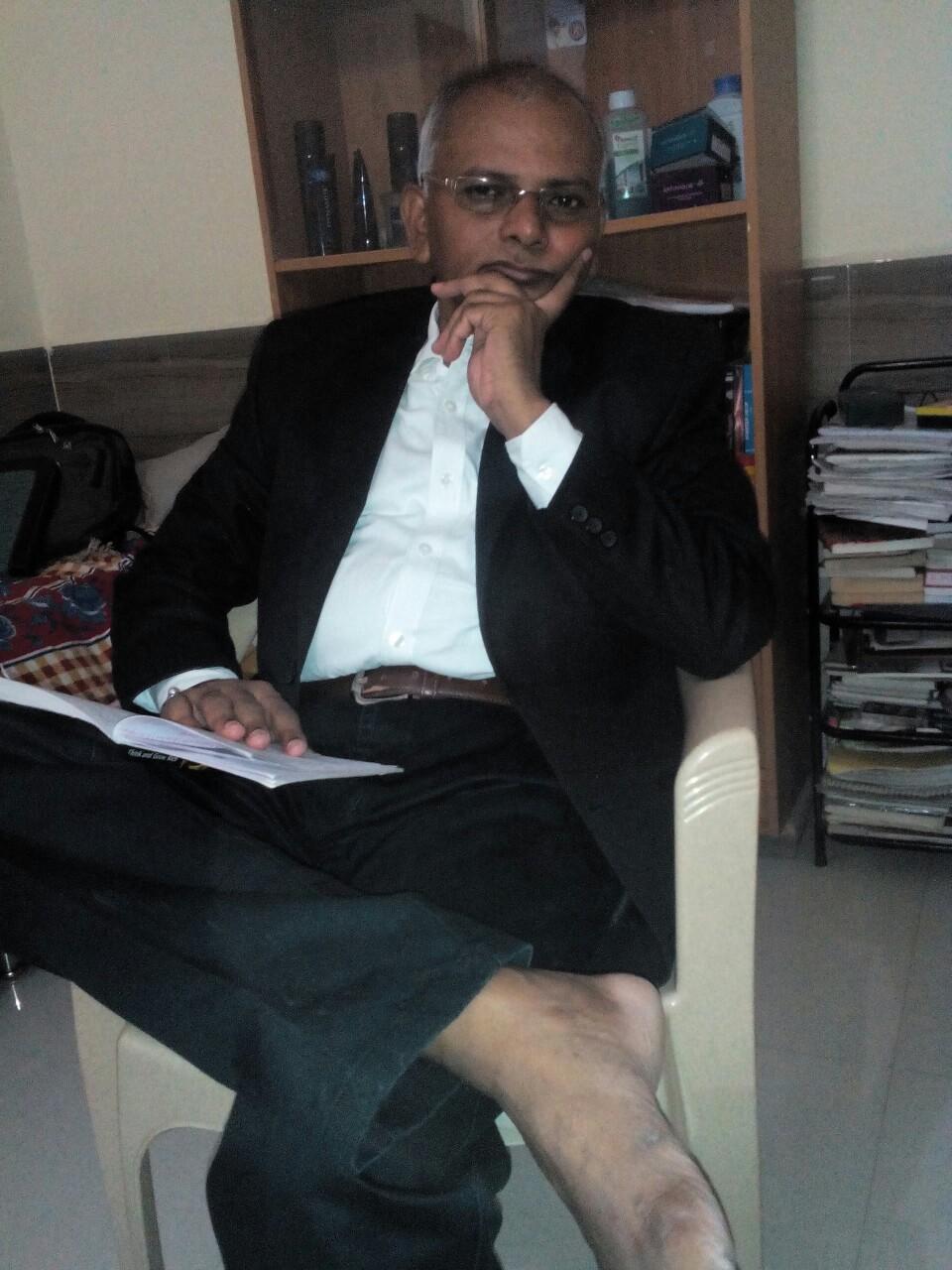 OmprakashsinghC's profile picture. 