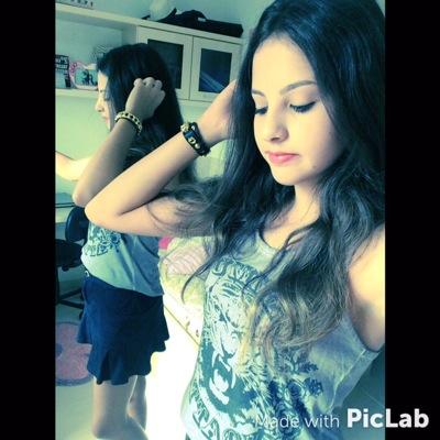 We'll be counting stars ✨
Snap: m1ll3n4