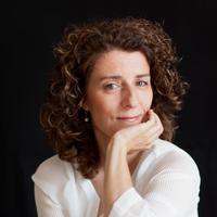 Maria Abad - Winning by Design (@mariaabadb) 's Twitter Profile