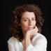 Maria Abad - Winning by Design (@mariaabadb) Twitter profile photo