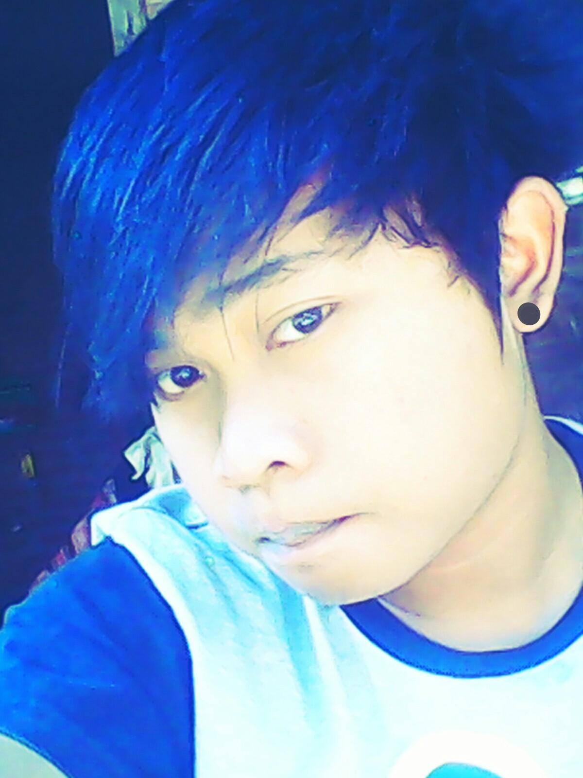 wincaster's profile picture. Jangan trlalu berharap akan sesuatu,. Bila tak ingin menyesal di kemudian hari...!