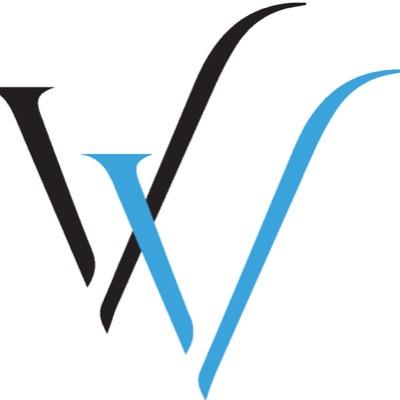Lifestyle Management & Concierge Service. Corporate, Personal, Property, Travel. R+F Skin Care