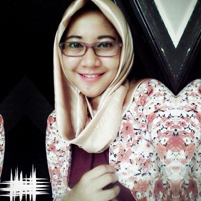 DelianaPradhita's profile picture. Journalist at Bisnis Indonesia
