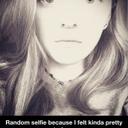 sami - @SamiPerry1121 - Twitter