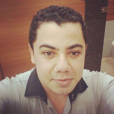 flavinhoboy2013's profile picture. fabio