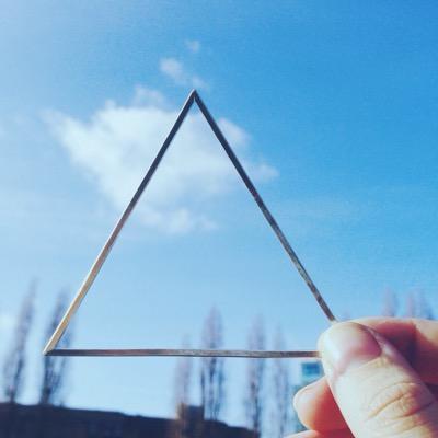 Charles__Grace's profile picture. Charles&Grace Jewelry