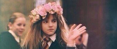 Neformal_Patri's profile picture. 