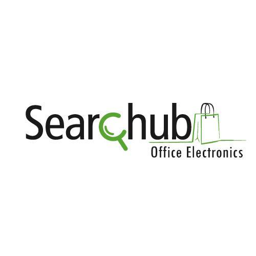 https://t.co/WZ22YSotiO helps you save money through price comparison, coupons, reviews, friend suggestions on Printers, Copiers, Fax and Calculators.