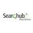 officelectrohub's profile image